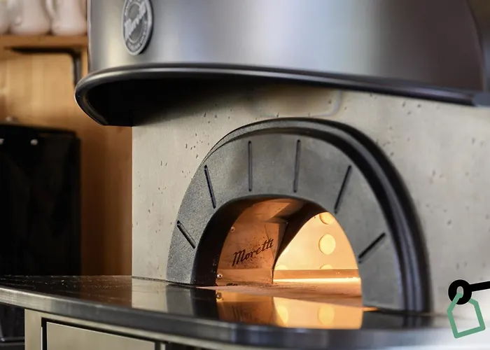 Hotiday Valdidentro 3* بورمْيو