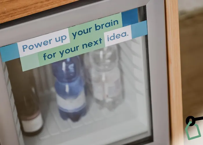 Hotiday Valdidentro فندق