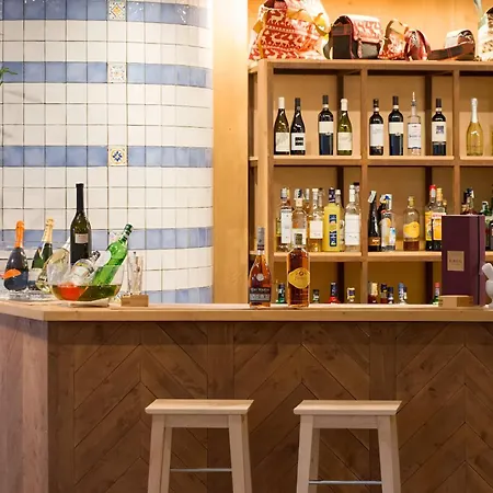Hotel Hotiday Valdidentro Bormio