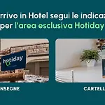 Hotiday Valdidentro