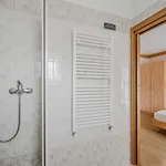 Hotiday Valdidentro فندق بورمْيو