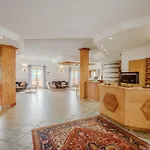 فندق Hotiday Valdidentro 3*